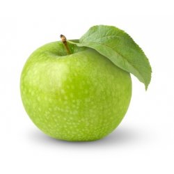 Epler, Granny Smith