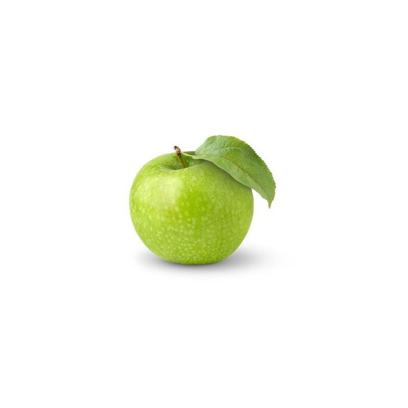 Epler, Granny Smith