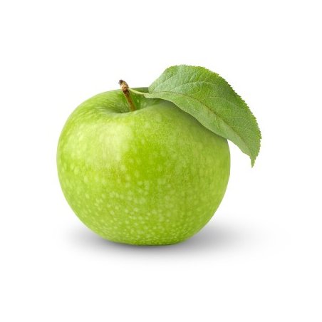 Epler, Granny Smith