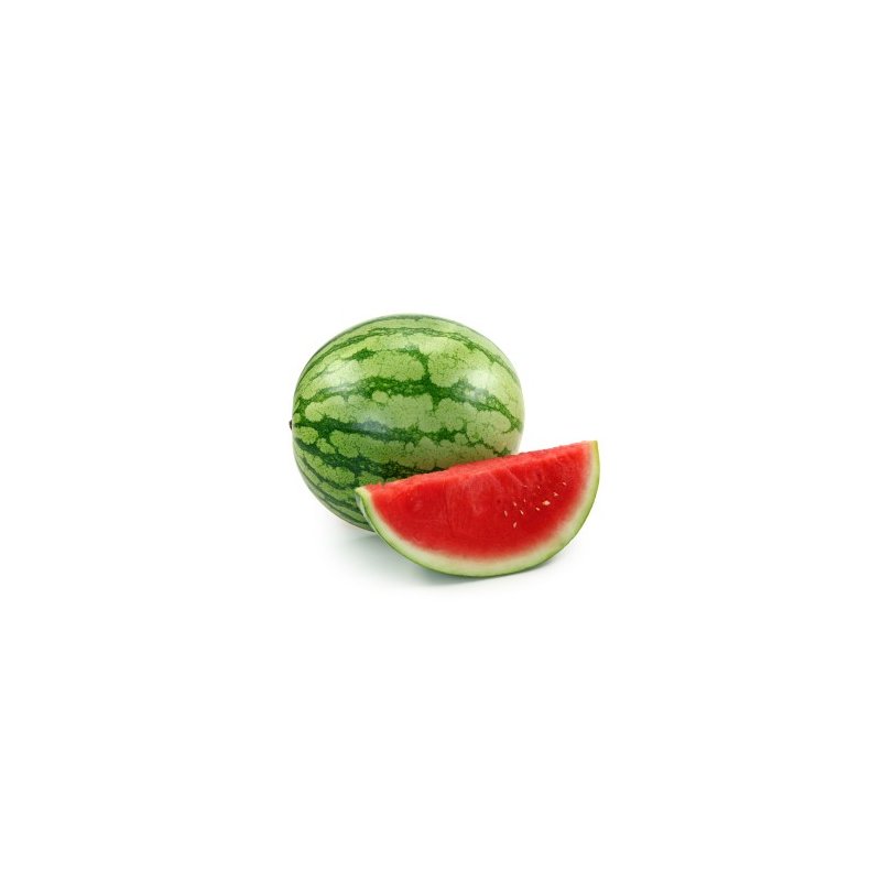 Vannmelon