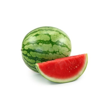 Vannmelon