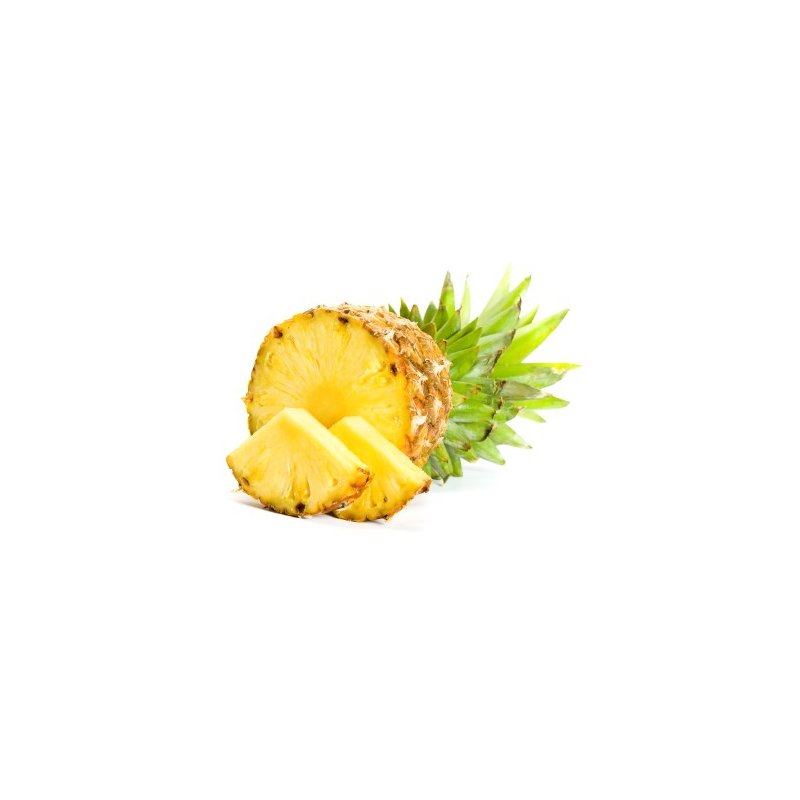 Ananas