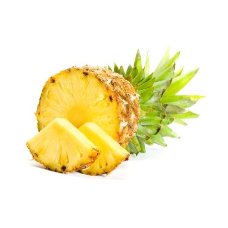 Ananas