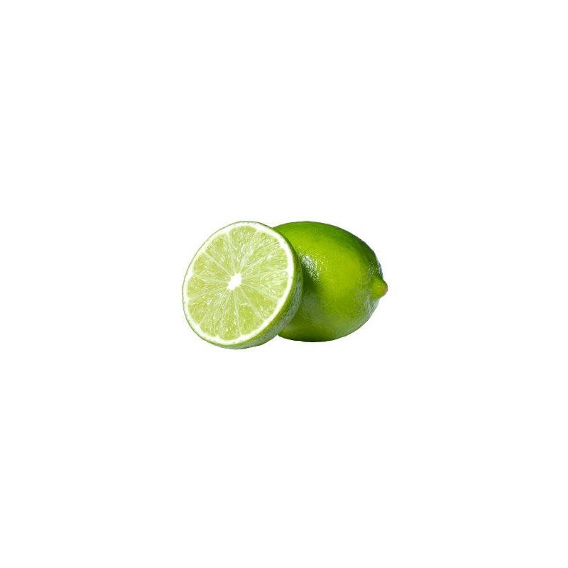 Lime