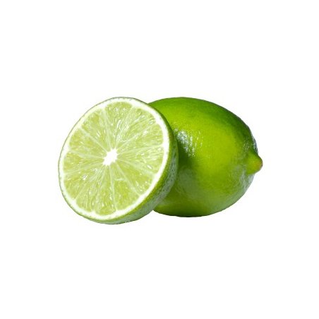 Lime