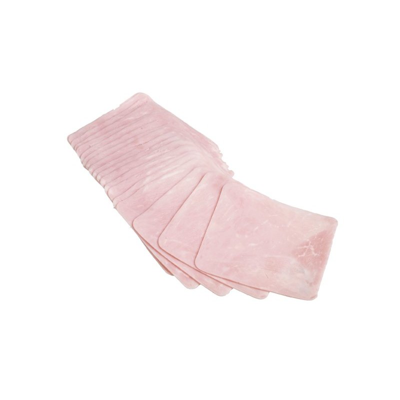 Kokt Skinke Skivet Gilde (500g)