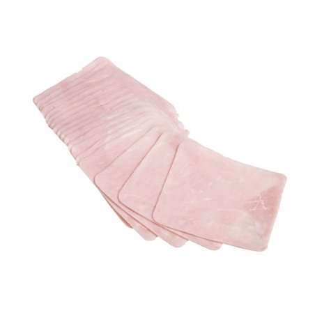 Kokt Skinke Skivet Gilde (500g)
