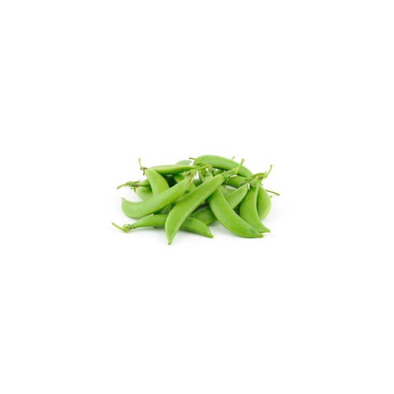 Sugar Snaps