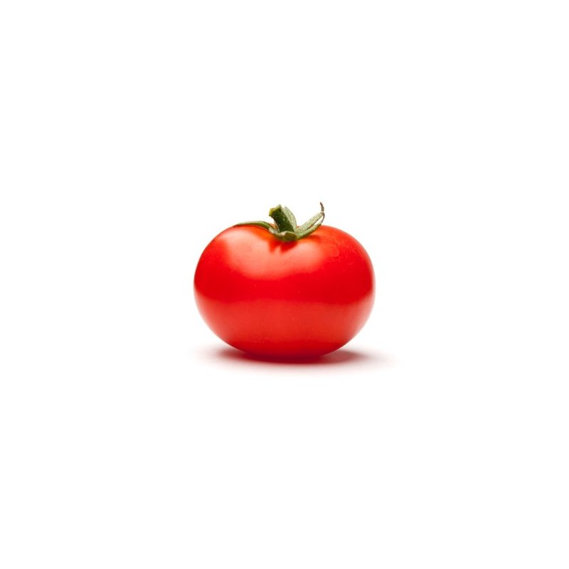 Tomater Løse