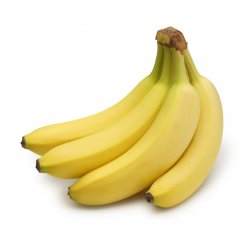 Bananer