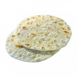 Pølselompe
