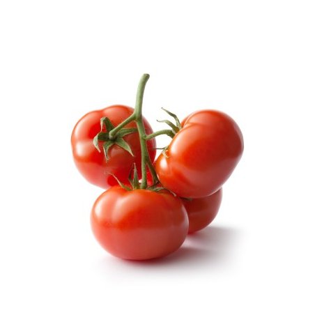 Tomater Klase