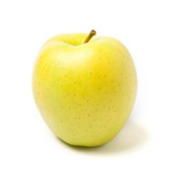 Epler Golden Delicious