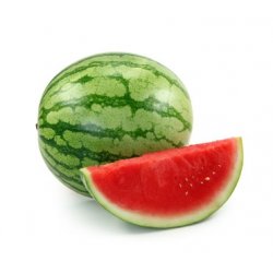 Vannmelon