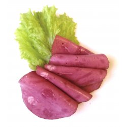 Åkeberg Skoglunn Pastrami