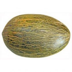Melon Piel De Sapo