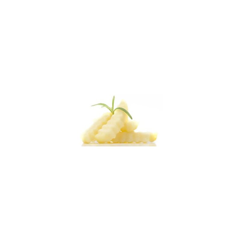 Pommes Frites Findus Pommes Frites Findus