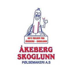 Spansk Pølse Åkeberg Skoglunn