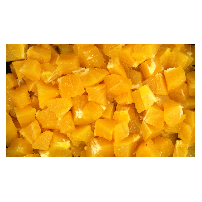 Appelsinbiter
