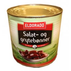 grytebønner-2650gr