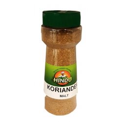 Koriander Malt Hindu