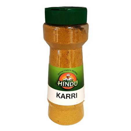 Karri Hindu
