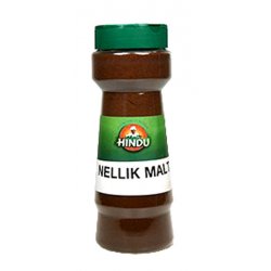 Nellik Malt Hindu