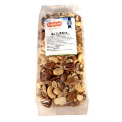 Naturmix u/Salt fra Lunsj.no
