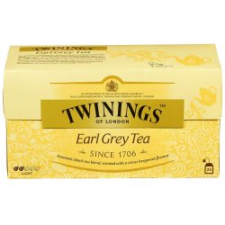 Twinings Earl Grey