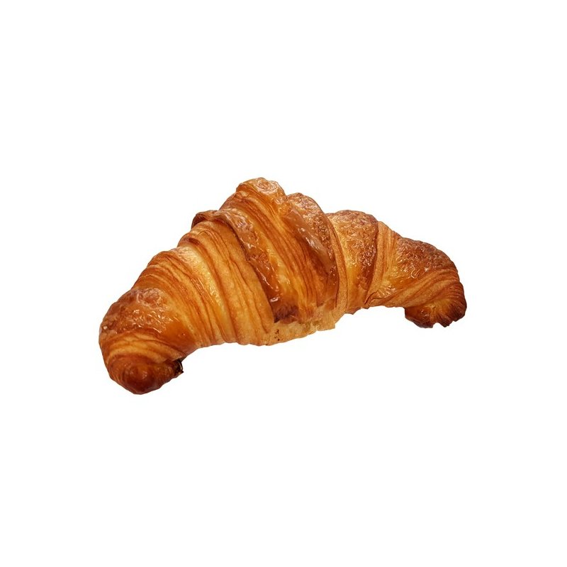 Croissant fra Åpent Bakeri (Bestillingsvarer 2 dager i forveien)