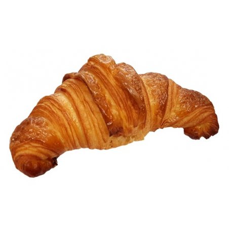 Croissant fra Åpent Bakeri (Bestillingsvarer 2 dager i forveien)