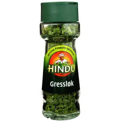 Gressløk Hindu