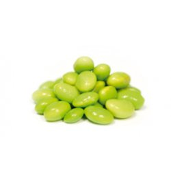 Edamame bønner Frossne