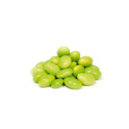 Edamame bønner Frossne