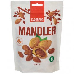 Eldorado Mandler