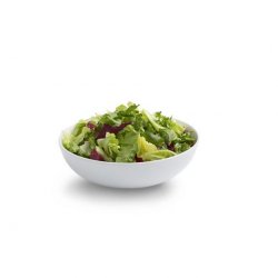 Salatblanding Lux