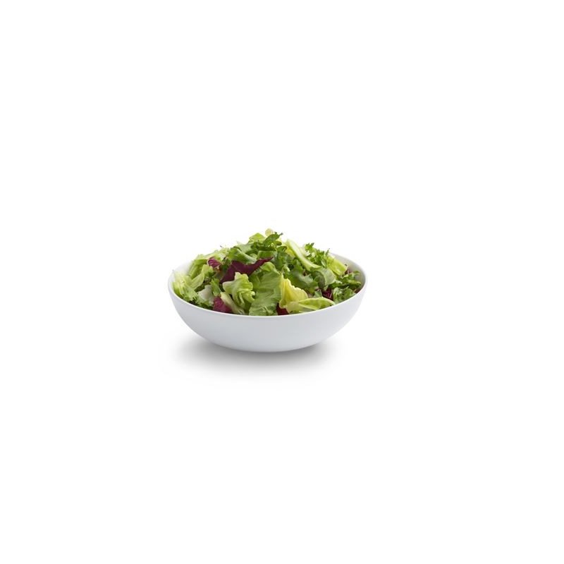 Salatblanding Lux