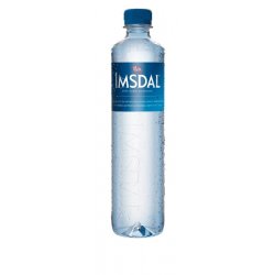 Imsdal 0,5 Liter HEL BRETT