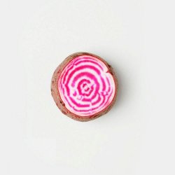 Chioggiabeter