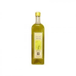 Ekstra Virgin Olivenolje...