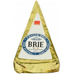Eldorado Fransk Brie