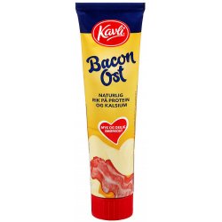 Baconost 175g Tube Kavli