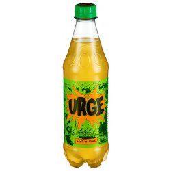 Urge 0,5 Liter