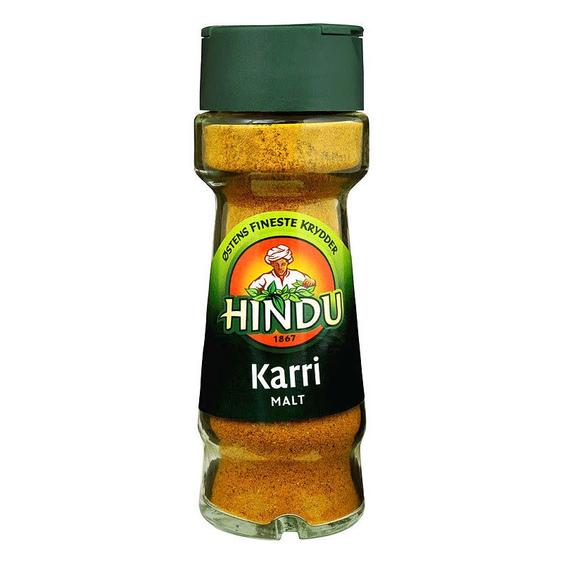Karri Malt Hindu Karri Malt Hindu