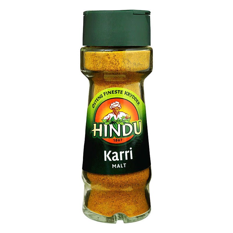 Karri Malt Hindu