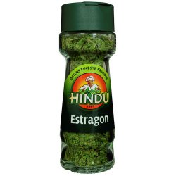 Estragon Hindu