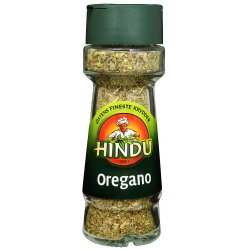 Oregano Hindu