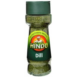 Dill Hindu