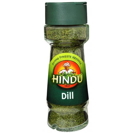 Dill Hindu