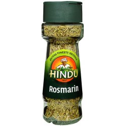 Rosmarin Hindu